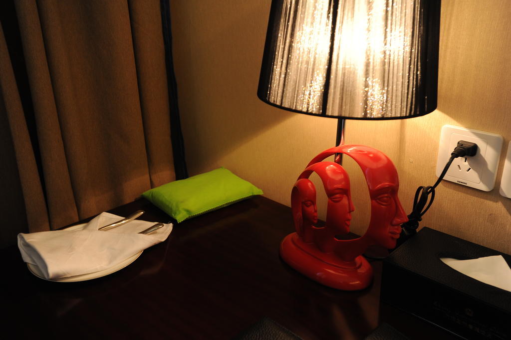 Xigaze Wanrun International Resort Hotel In Tibet חדר תמונה